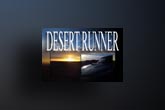 DESERT RUNNER SERIES