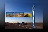 24 H Off Road Maroc 2012