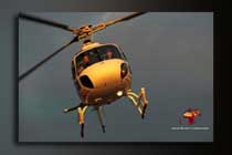 AFRICA ECO RACE 2009