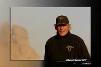 AFRICA ECO RACE 2011