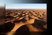 AFRICA ECO RACE 2012