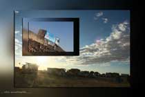 AFRICA ECO RACE 2012