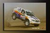 DAKAR 2005